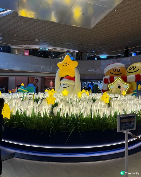 Hug for love🧡給身邊的人一個溫暖的擁抱