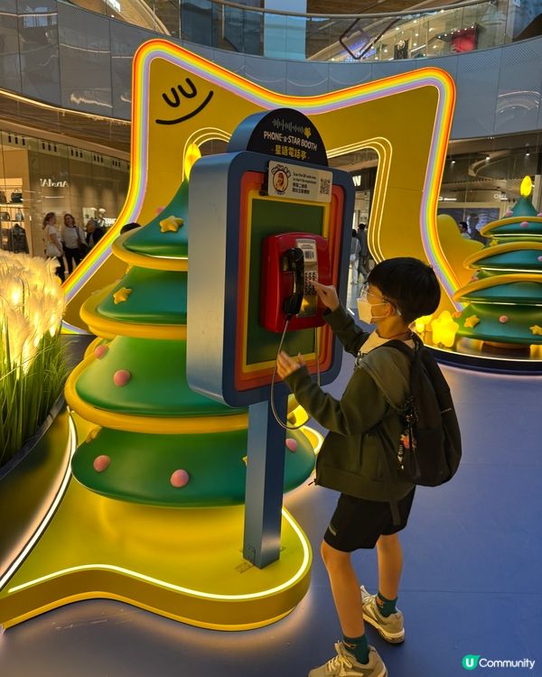 Hug for love🧡給身邊的人一個溫暖的擁抱