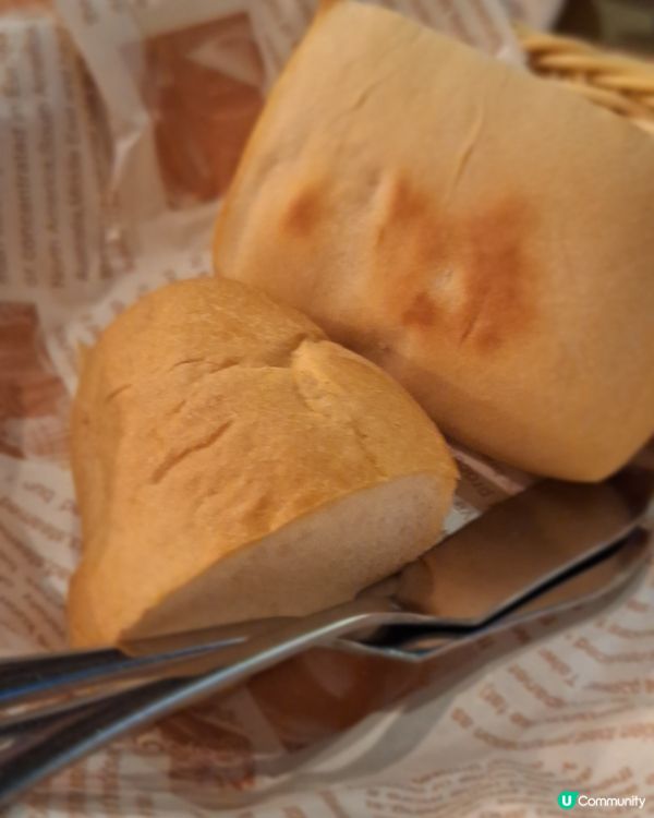 【8西餐廳食評】荃灣高質西餐！😋 必試烤豬手！