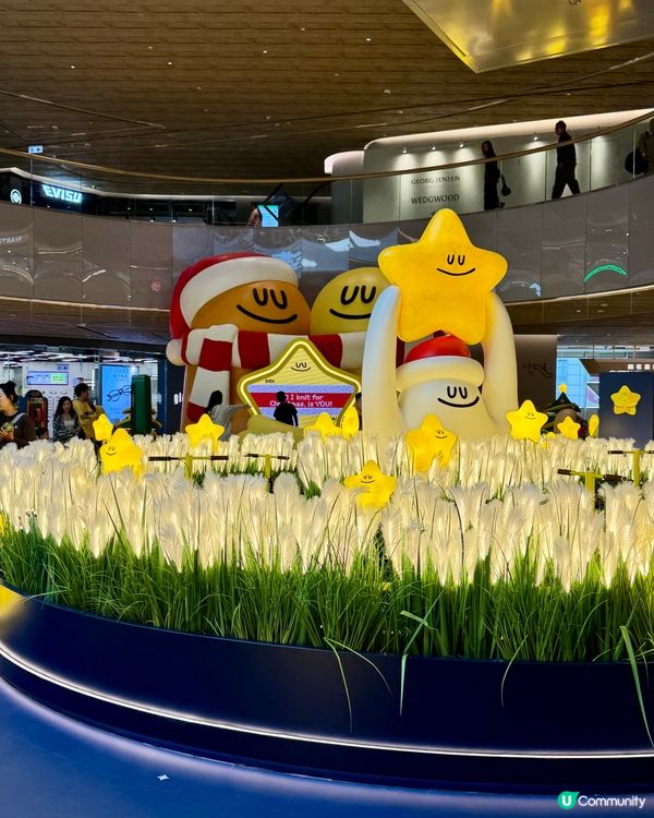 Hug for love🧡給身邊的人一個溫暖的擁抱