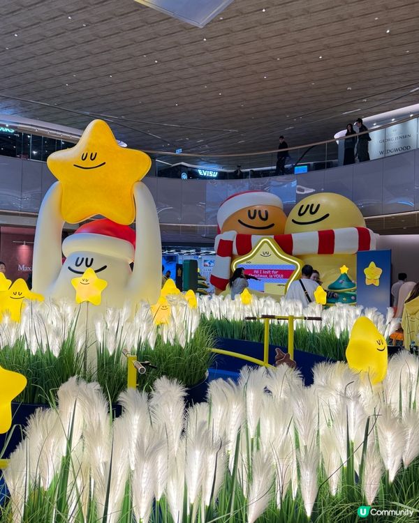 Hug for love🧡給身邊的人一個溫暖的擁抱