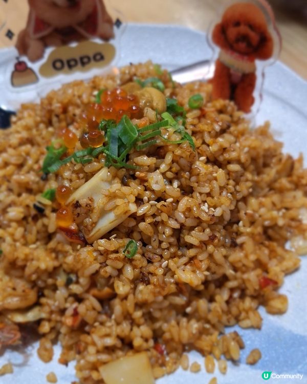 【元朗地庫尋寶！和牛海膽邪惡到爆🤤】