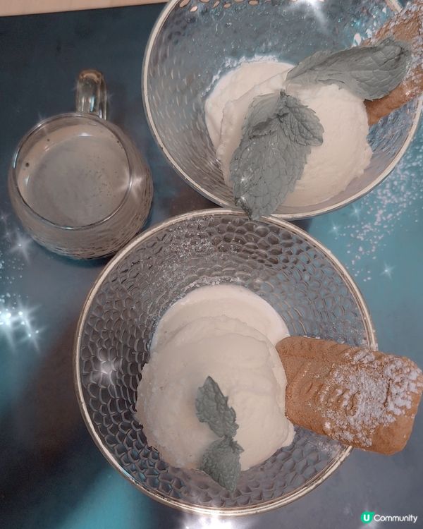 【元朗地庫尋寶！和牛海膽邪惡到爆🤤】