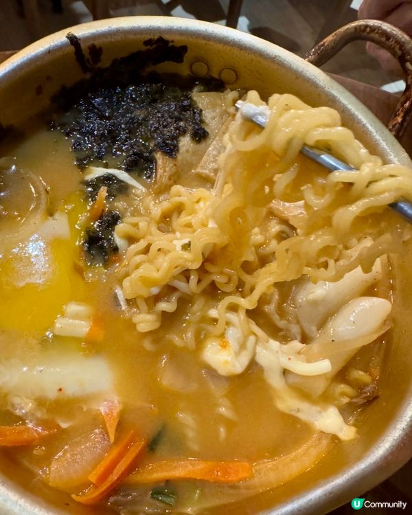 Oppa Coffee Bar(尖沙咀）