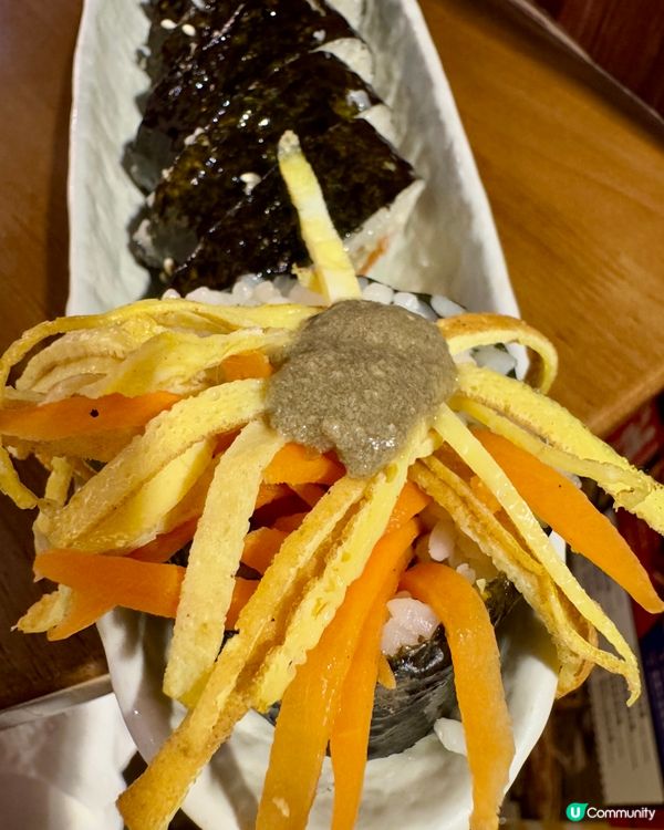 Oppa Coffee Bar(尖沙咀）