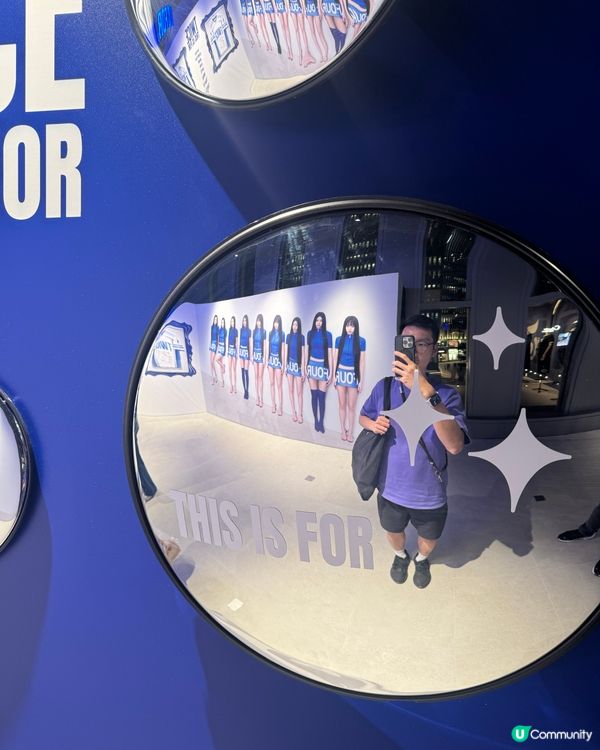 Twice pop up 超正 🤩