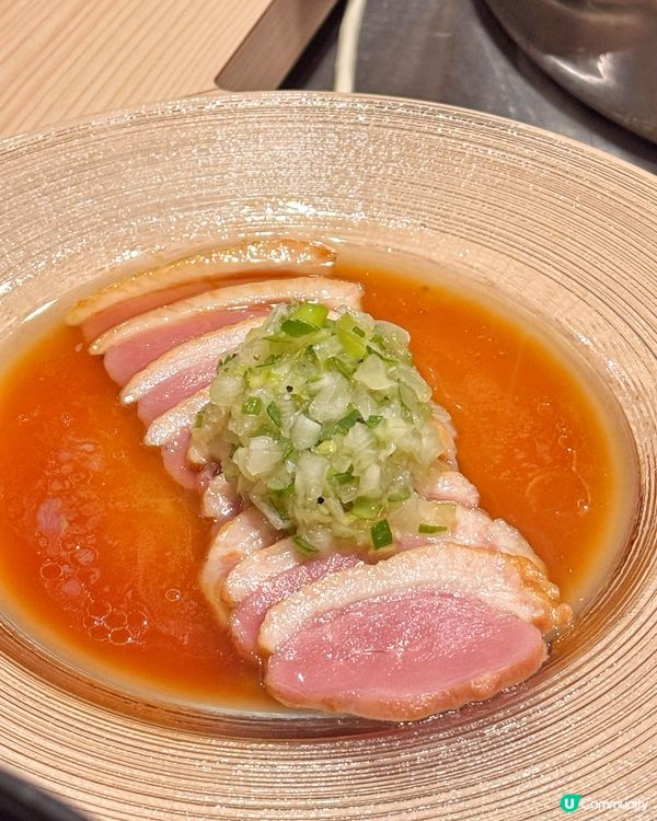 壽喜燒控必睇！黑門市場高質推介🤤