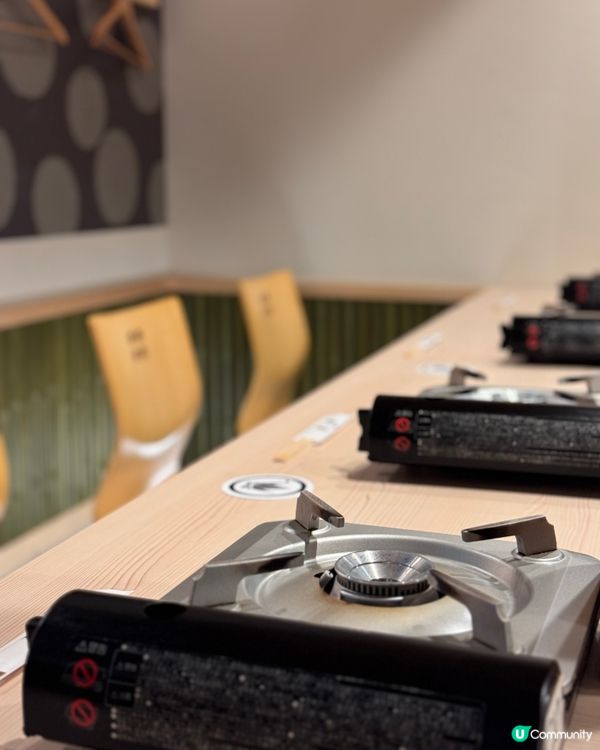 壽喜燒控必睇！黑門市場高質推介🤤