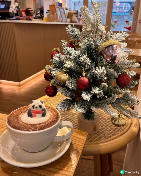 🌟Christmas is coming⛄️