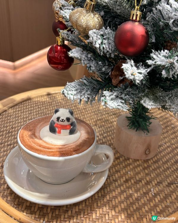 🌟Christmas is coming⛄️