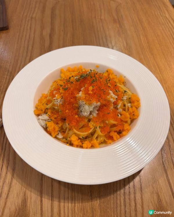 🌟Christmas is coming⛄️