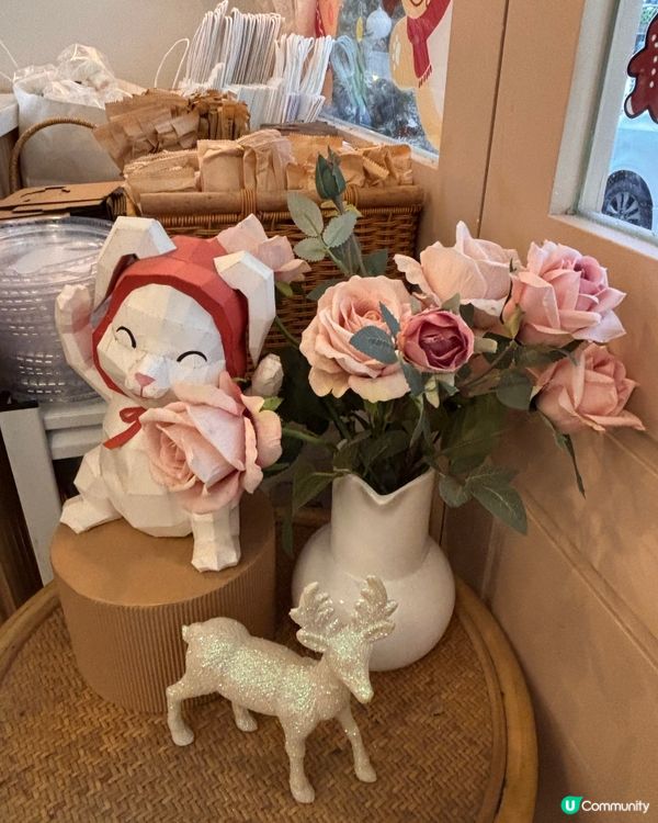 🌟Christmas is coming⛄️