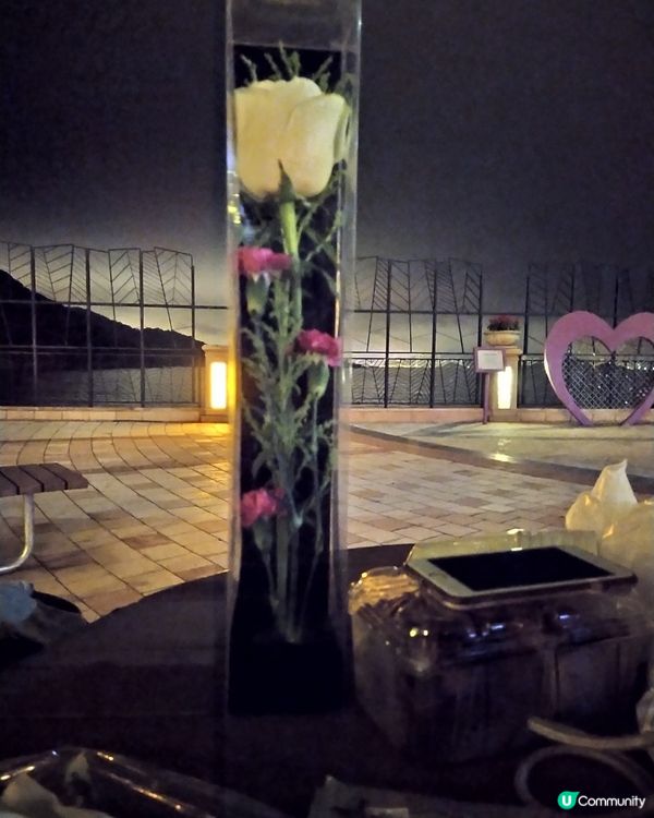 愉景灣打卡攻略！🌊📸 陽光海風chill到爆！🤤