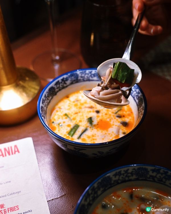 🤩北角五星級夜景酒店限時M5和牛放題🌃🐮