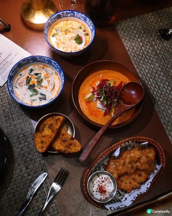 🤩北角五星級夜景酒店限時M5和牛放題🌃🐮