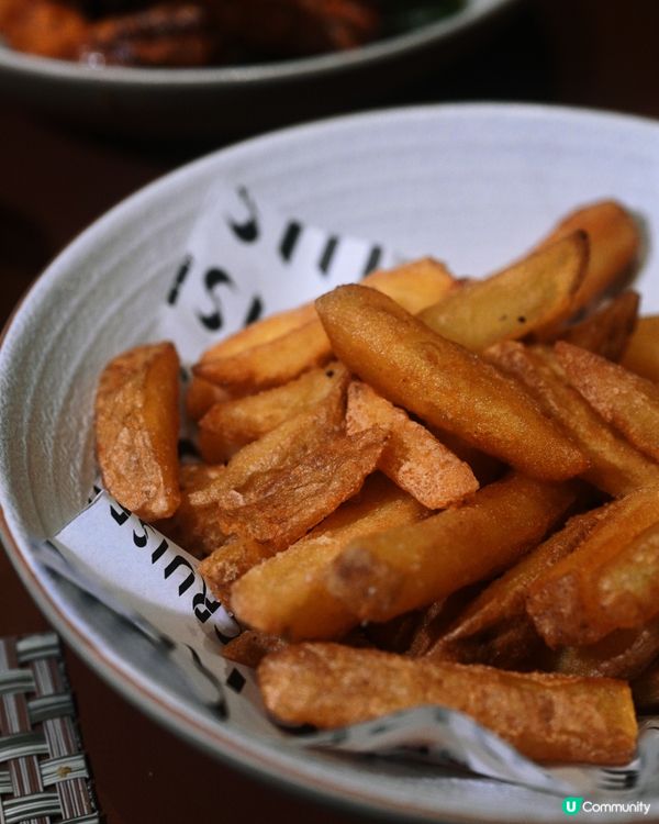 🤩北角五星級夜景酒店限時M5和牛放題🌃🐮