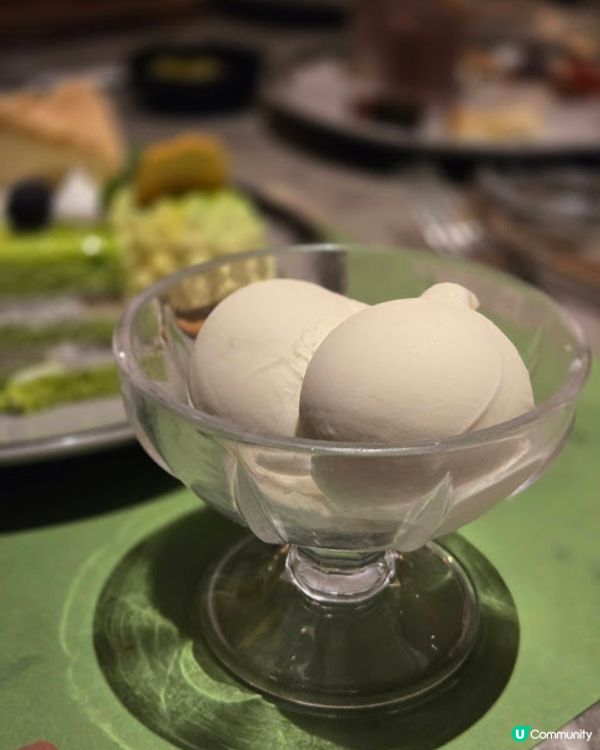 Alva House - 帝逸迷人紅心聖誕