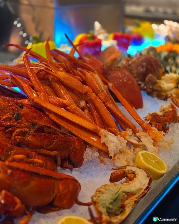 Alva House - 帝逸迷人紅心聖誕