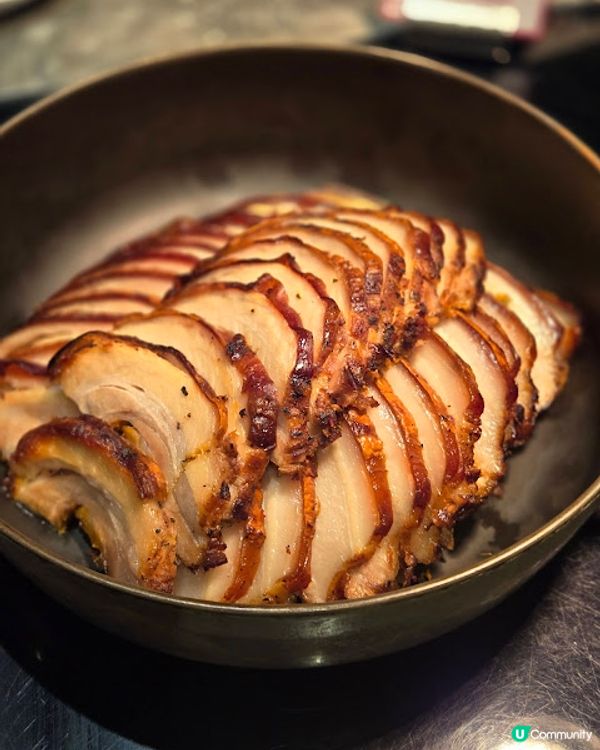 Alva House - 帝逸迷人紅心聖誕