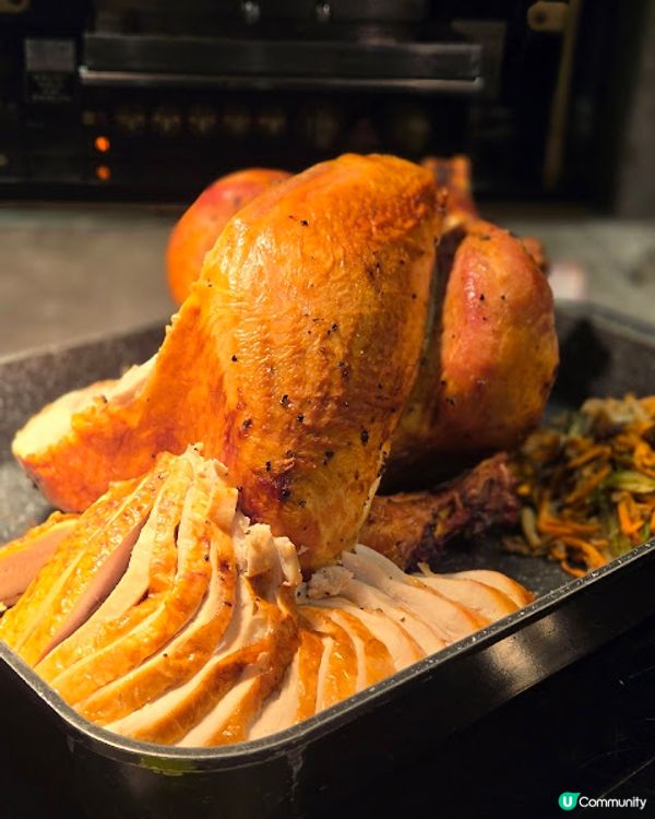 Alva House - 帝逸迷人紅心聖誕