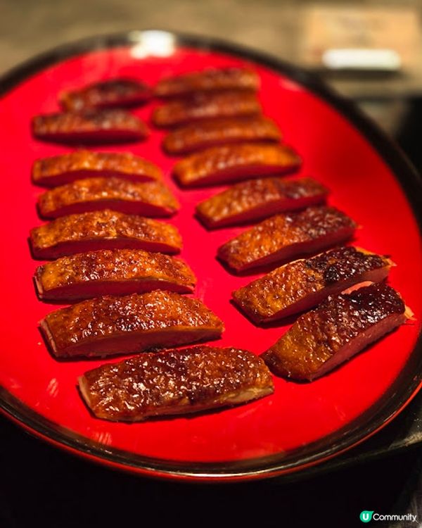 Alva House - 帝逸迷人紅心聖誕