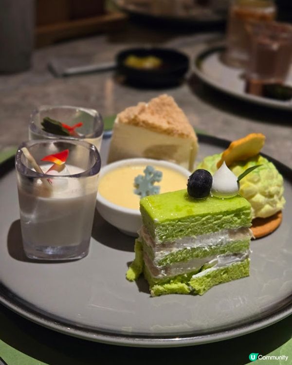 Alva House - 帝逸迷人紅心聖誕