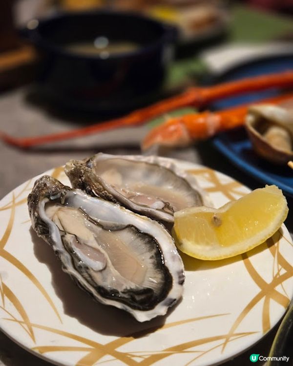 Alva House - 帝逸迷人紅心聖誕