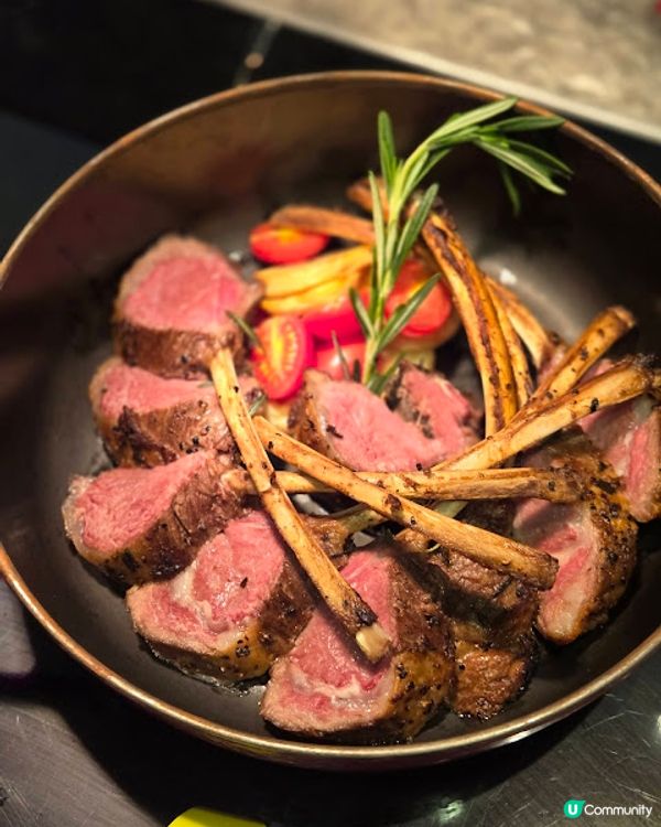 Alva House - 帝逸迷人紅心聖誕