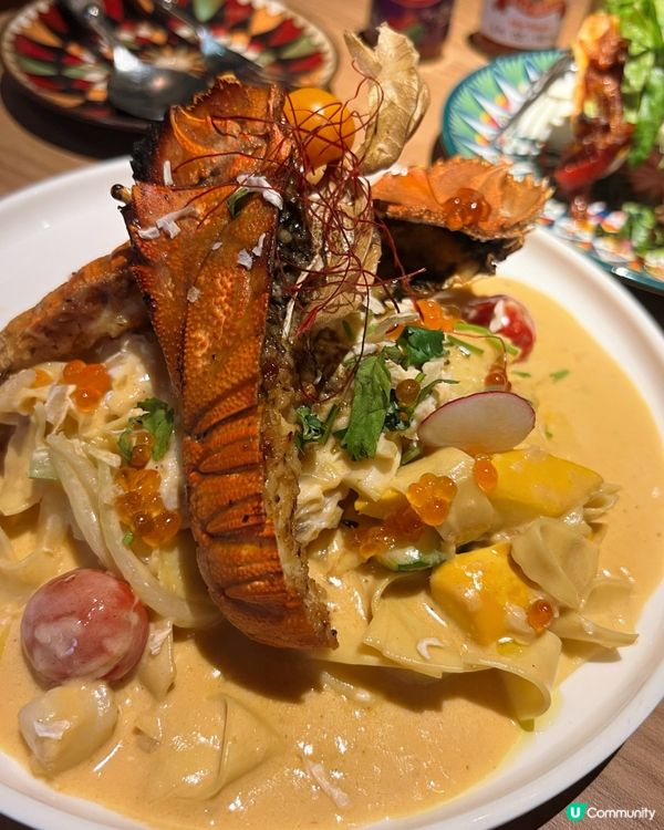 北角墨西哥🇲🇽！炭燒牛扒超正🤤！