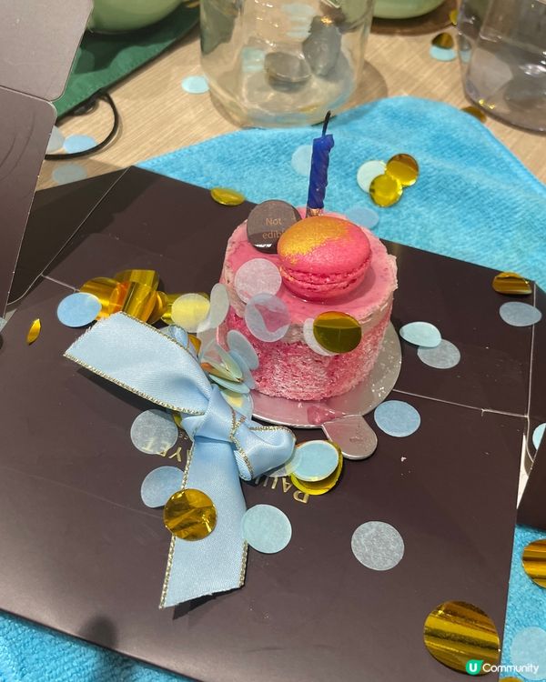 聖誕開篷巴浪漫夜，燈海隧道超夢幻✨！