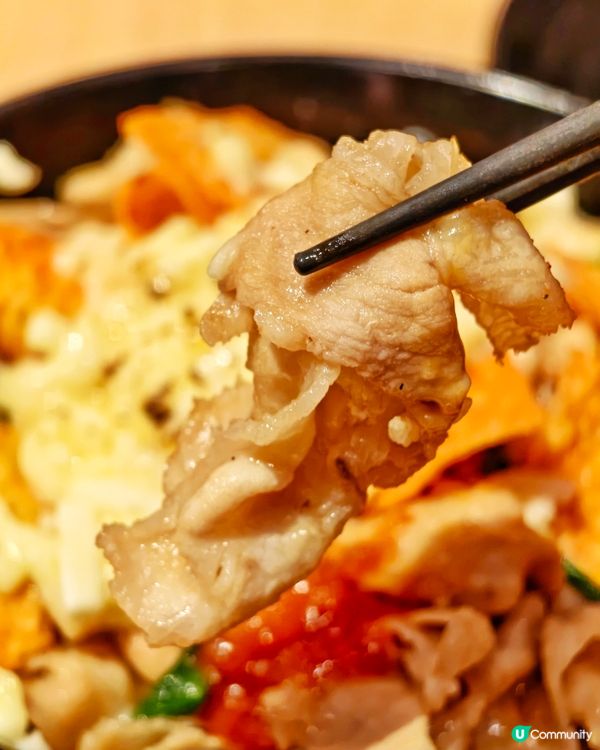 過江龍🇯🇵勁🧄蒜香🍚丼