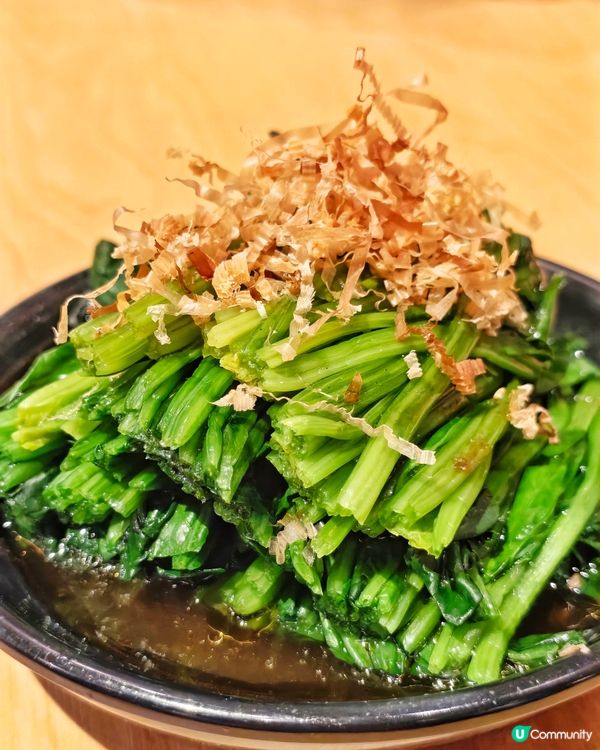 過江龍🇯🇵勁🧄蒜香🍚丼