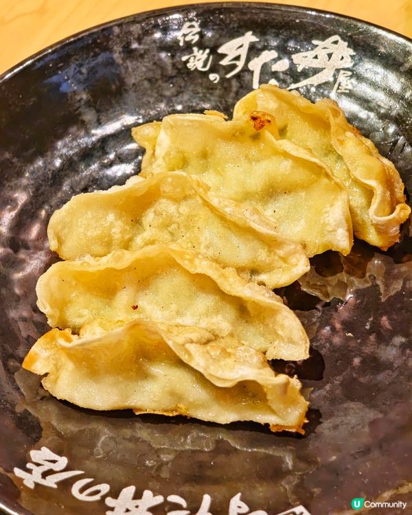 過江龍🇯🇵勁🧄蒜香🍚丼