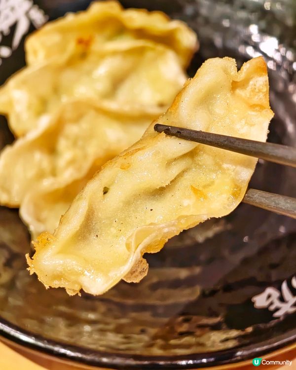 過江龍🇯🇵勁🧄蒜香🍚丼