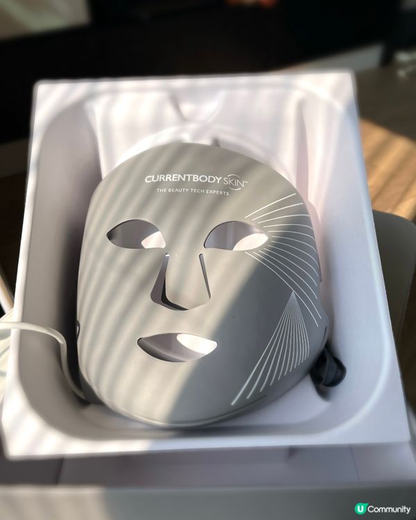 黑五美容儀優惠！長期用家必睇🤩 買滿$10,000送好嘢！🎁