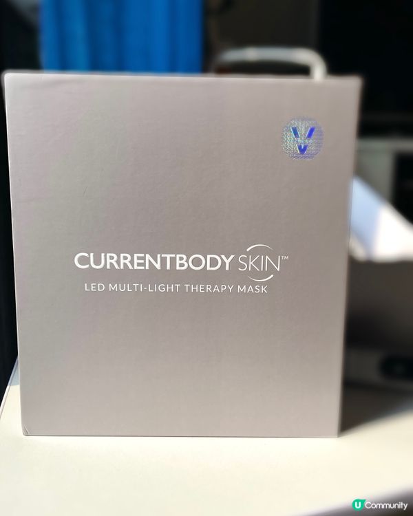 黑五美容儀優惠！長期用家必睇🤩 買滿$10,000送好嘢！🎁