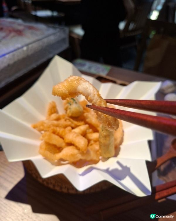 深圳脆肉鯇火鍋