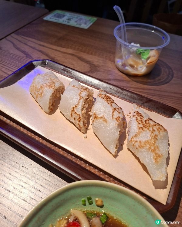 深圳脆肉鯇火鍋