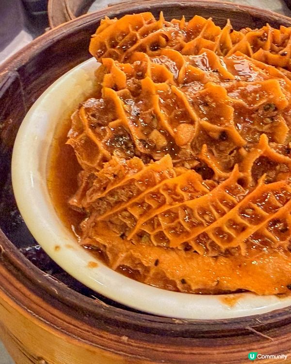 尖沙咀美食 | 24小時都能飲茶?