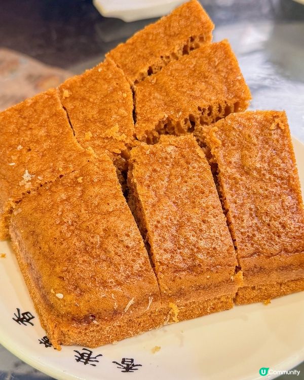 尖沙咀美食 | 24小時都能飲茶?