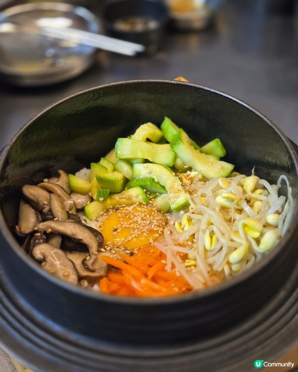 烤肉放題🇰🇷五花肉任食🔥