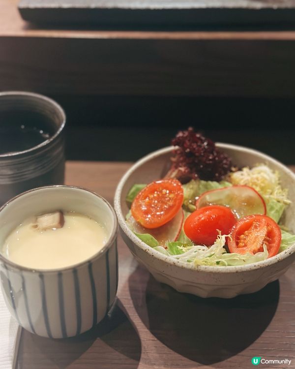 抵食廚師發辦！太古站6分鐘到🤤🍣