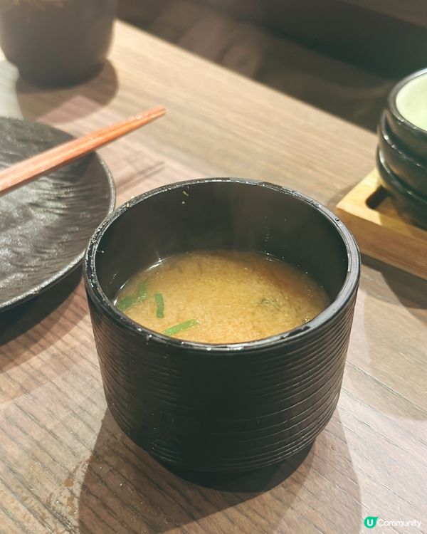 抵食廚師發辦！太古站6分鐘到🤤🍣