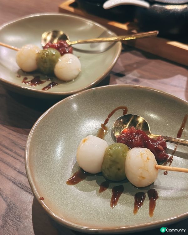 抵食廚師發辦！太古站6分鐘到🤤🍣