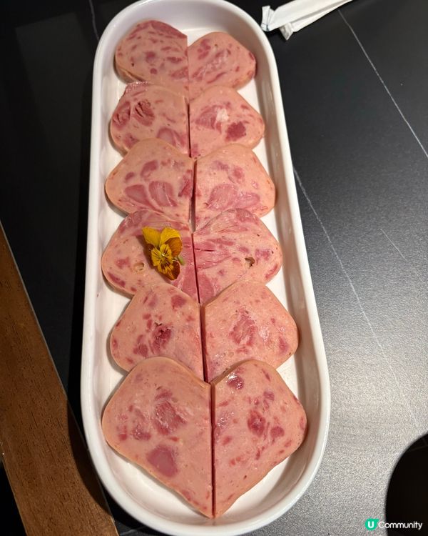 「樂宴.老北京」銅火鍋🍲滿腹之選😋