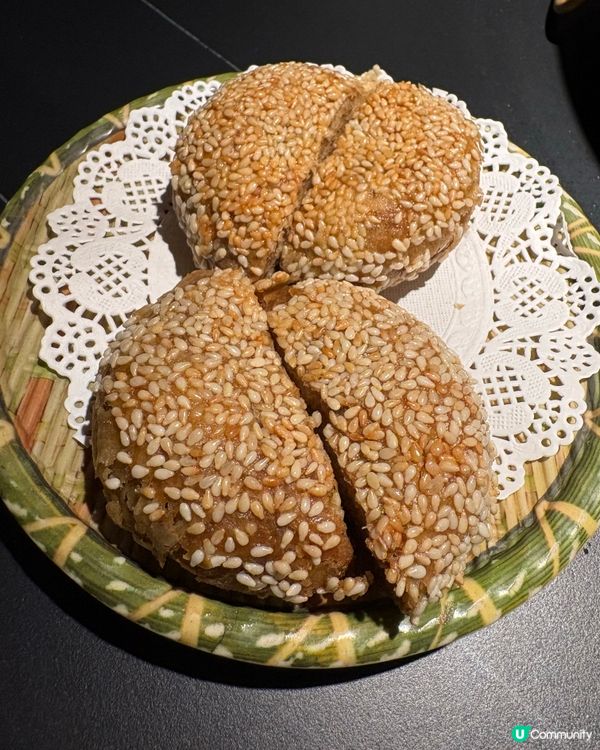 「樂宴.老北京」銅火鍋🍲滿腹之選😋