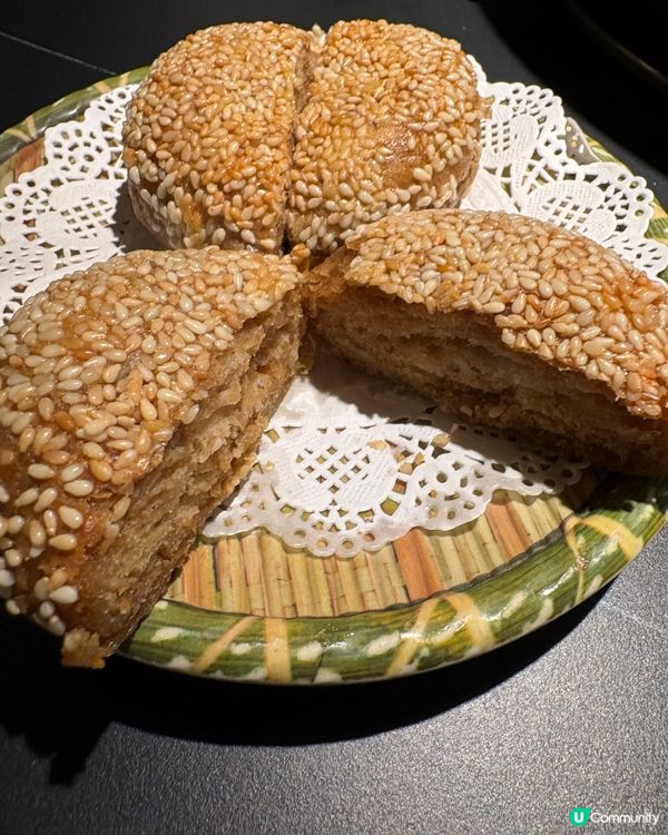 「樂宴.老北京」銅火鍋🍲滿腹之選😋