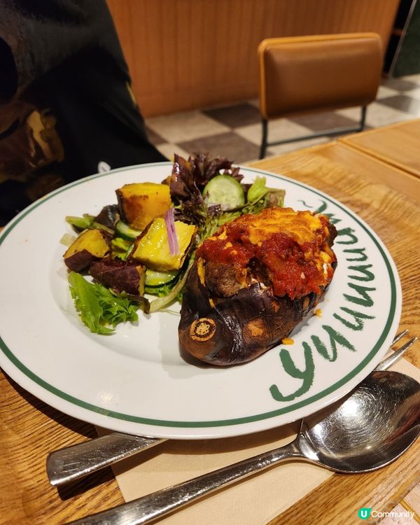 健康輕食 • 營養或控制碳水首選 😍😍