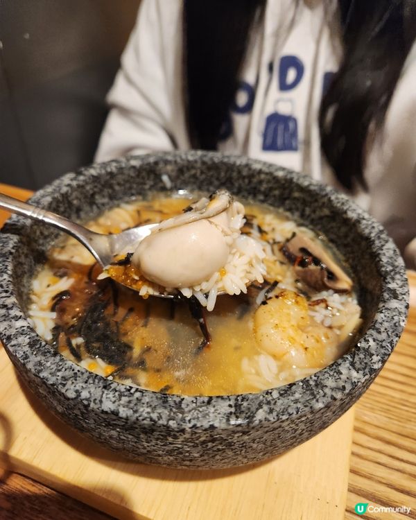 健康輕食 • 營養或控制碳水首選 😍😍