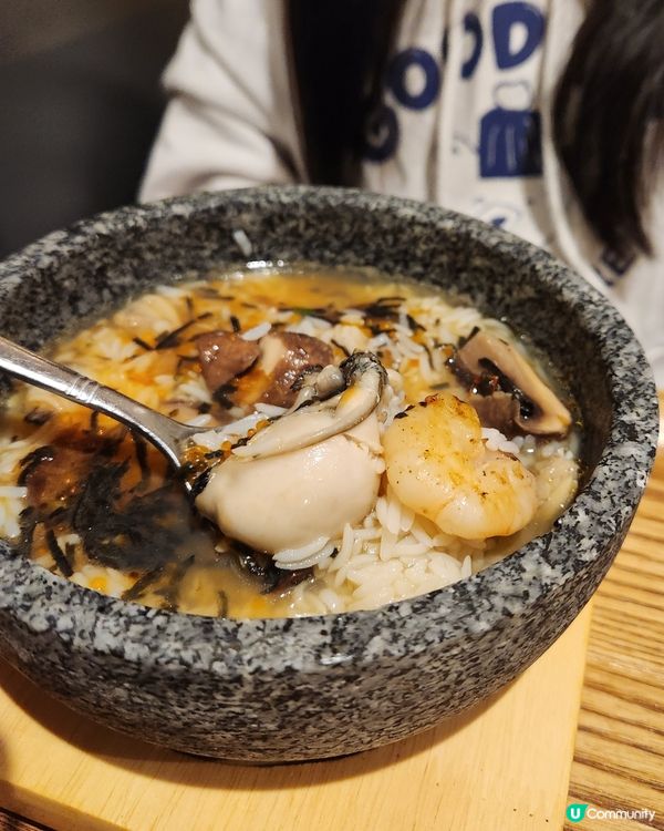 健康輕食 • 營養或控制碳水首選 😍😍